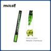 Рисование – Маркеры и фломастеры художественные