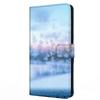 Кожаный чехол-бумажник для Oppo Realme P3 Ultra, магнитная обложка-книжка, защитный чехол-книжка для Realme P3 Ultra