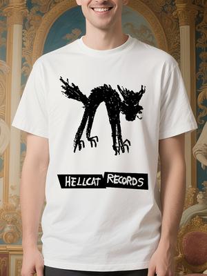 Верх – Футболки
