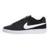 Nike Кроссовки Court Royale Black White Women 749867-010