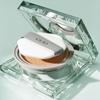 Kill Cover Skin Fixer Cover Cushion — Стойкий фиксирующий кушон-сет SPF50+ PA+++ (15 г × 2)