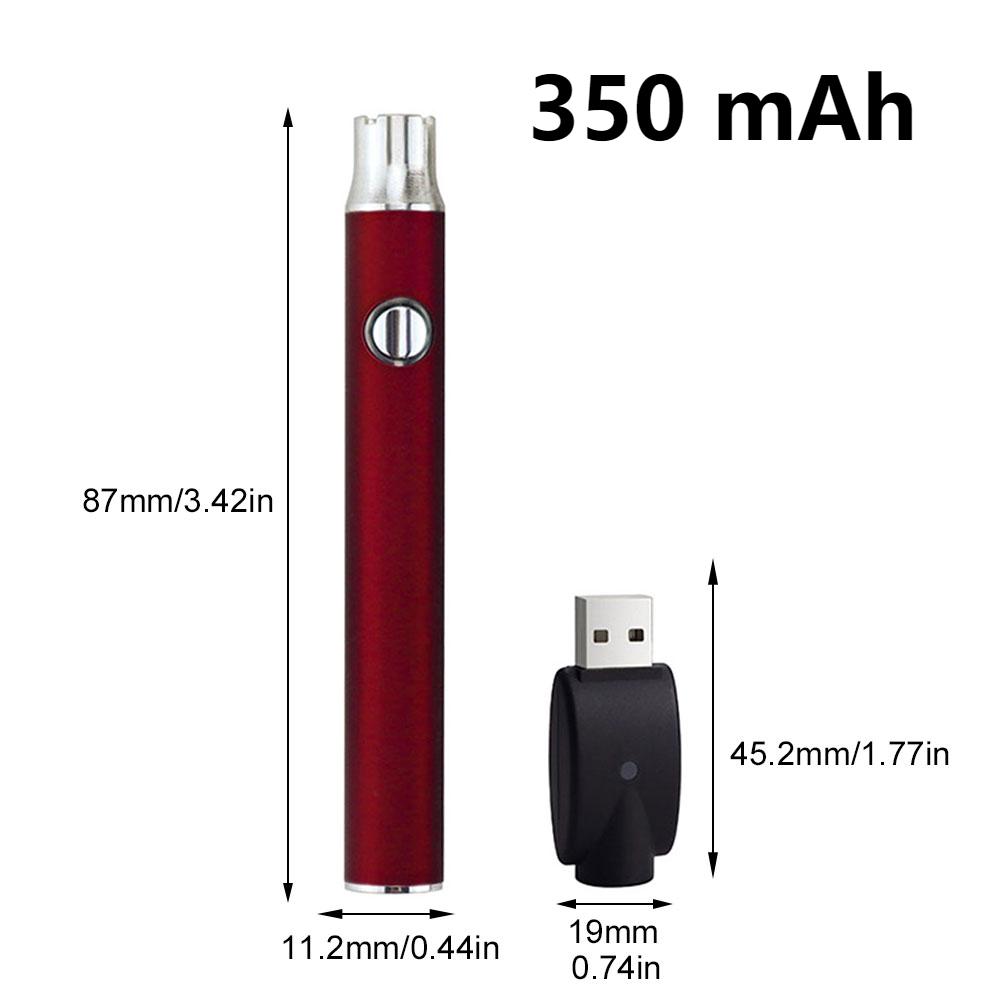 Беспроводная паяльная ручка Электрический паяльник Инструмент USB 5V 8W Перезаряжаемый и с регулировкой температуры Инструмент для пайки и ремонта