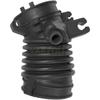 17225-R1A-A01 Air Intake Hose For Honda Civic 1.8 For Acura ILX 2.0 2012 2013 2014 2015 Rubber Tube Air Filter Intake Pipe