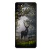 Чехол Камуфляж Охота на Оленей Для Samsung S20 FE 2022 S8 S10e S10 S22 Ultra 5G S7 S21 Plus S9 Funda