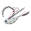 Daiwa Tairaba Koga Blade Breaker Tamakami 60 г/ч Zebra Glow