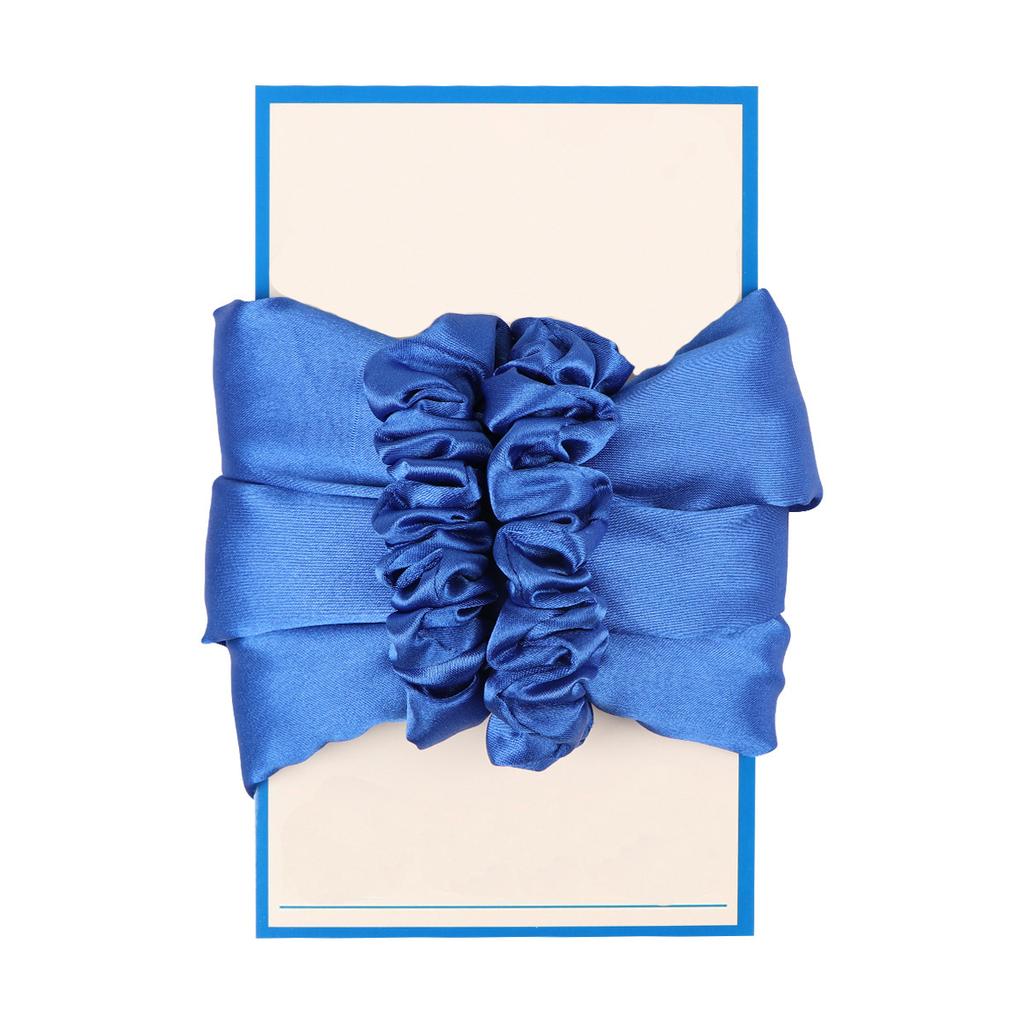 Ленивый Спорт Без Нагрева Плойка Головная Повязка Большая Волна Губка Плойка Губка Для Волос Катушка