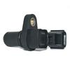 Camshaft Position Sensor for Mitsubishi Pajero Montero MD360196 MD348074 EWTR8A