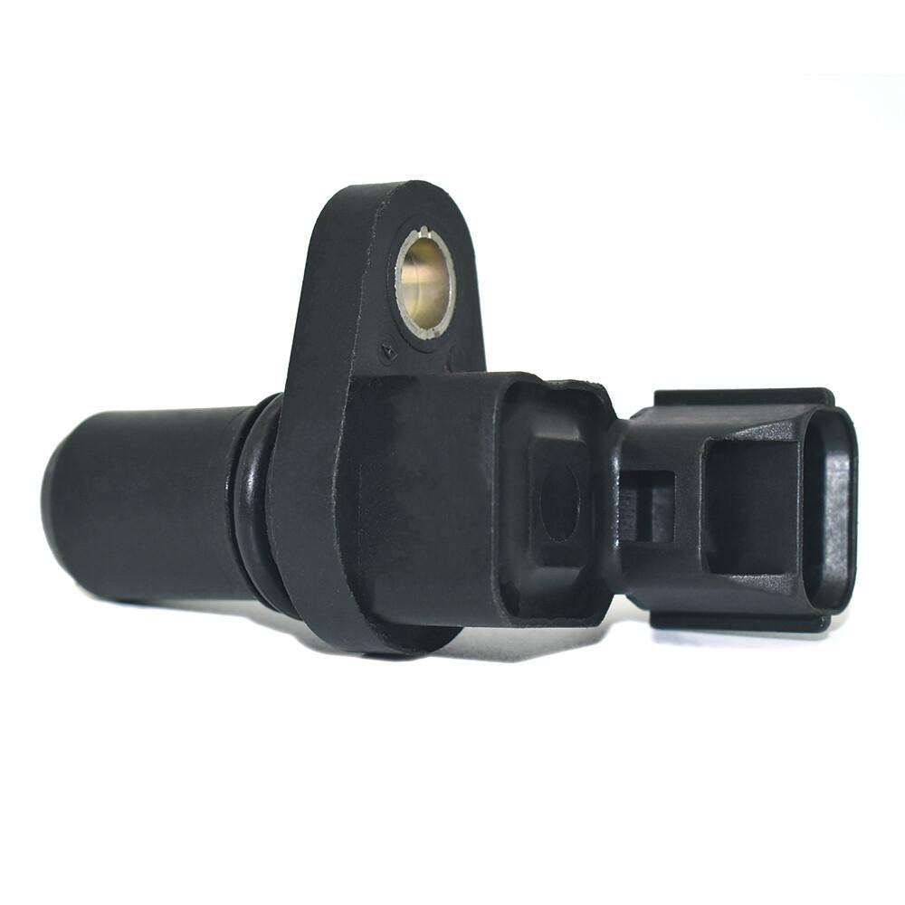 Camshaft Position Sensor for Mitsubishi Pajero Montero MD360196 MD348074 EWTR8A