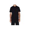 Armani Exchange Мужская футболка с круглым вырезом и коротким рукавом, regular fit, с логотипом, топ XM001281-AF10361-UC001