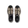 New Balance TBS Niobium Concept 1 Snow Peak MSNB1SA2(D)