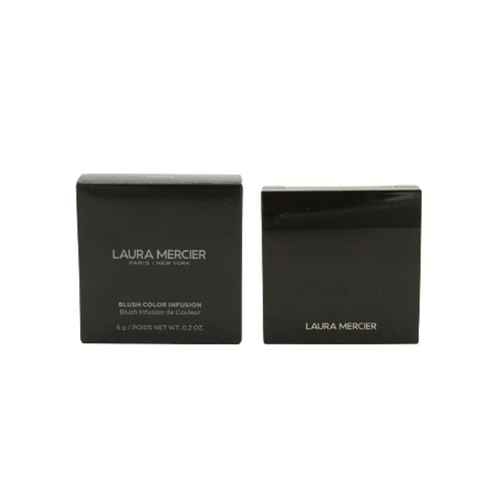 Laura Mercier Brush Color Infusion 6 г, Сангрия, 1 шт.