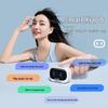 XiaoDu Smart Portable Bluetooth Speaker