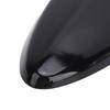 Exterior Door Handle Trim Cover Cap Fit Outside Door Handle Key Cover Cap Weatherproof 69218‑53021 for IS250 2.5L 2006 To 2013