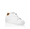 Кроссовки PHILIPP PLEIN 25593