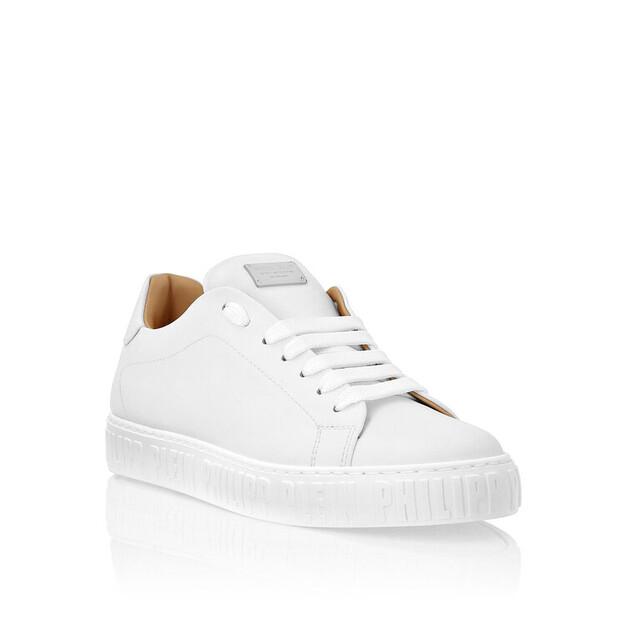 Кроссовки PHILIPP PLEIN 25593