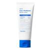 HANSKIN Cica Panthenol Barrier Cream 100мл