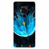 Чехол для телефона Huawei Mate 20 X Задняя крышка Чехол Прозрачный ТПУ Мягкий силикон Coque для Huawei Mate 20 X Чехол Mate20 X 20X Funda Capas