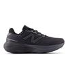 New Balance Fresh Foam X 880 V15 Waterproof Running B15 Size 2E Gore-Tex Shoes, Men's (All Black), 25.5 Cm,