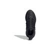 Adidas AlphaBoost V1 Triple Black Women Sneakers Core-Black IG7515