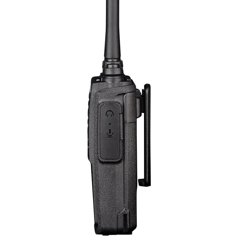 Флагманская высокомощная рация Baofeng 888S (Китайская версия)