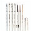 [IVE YUJIN's Pick] CLIO Sharp, So Simple Waterproof Pencil Liner 0.14g / 7 Color