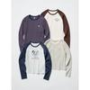 Uniqlo Япония Микки   Друзья Ут Мини