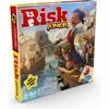 Hasbro Risk Junior Board Game (EN)