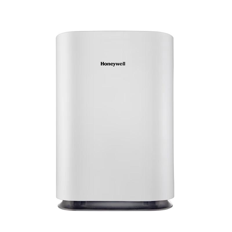 Honeywell HW-H04A Commercial Air Purifier