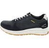 Кроссовки Camel Active Sneaker