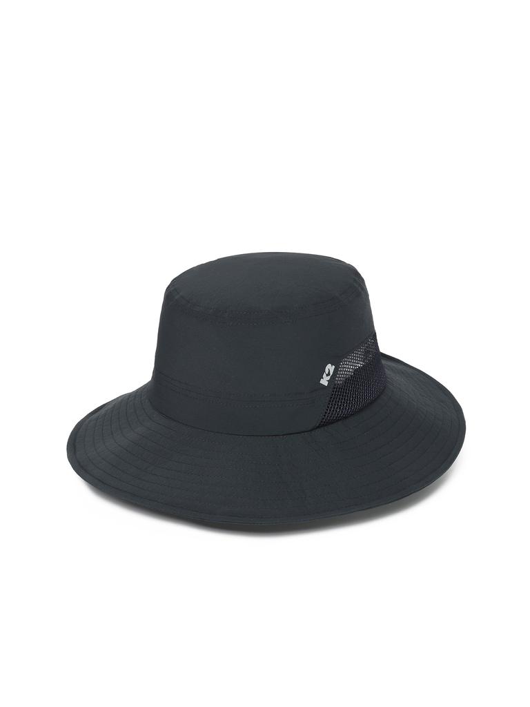 Шляпа K2 Flyhike Sahara_Пепельный