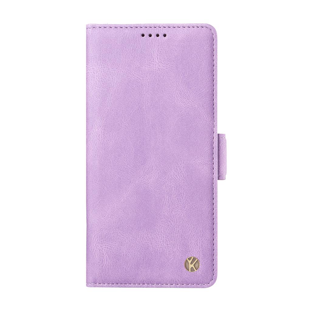 Чехол-кошелек из нубуковой искусственной кожи с боковыми пряжками и отделениями для карт для Google Pixel 6, Pixel 6a, 6 Pro, Pixel 7, 7a, 7 Pro, Pixel 8, 8a, 8 Pro, Pixel 9, 9 Pro...