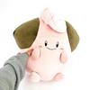 Pokemon Pii Potehug Cushion(PZ69) Plush Pokemon