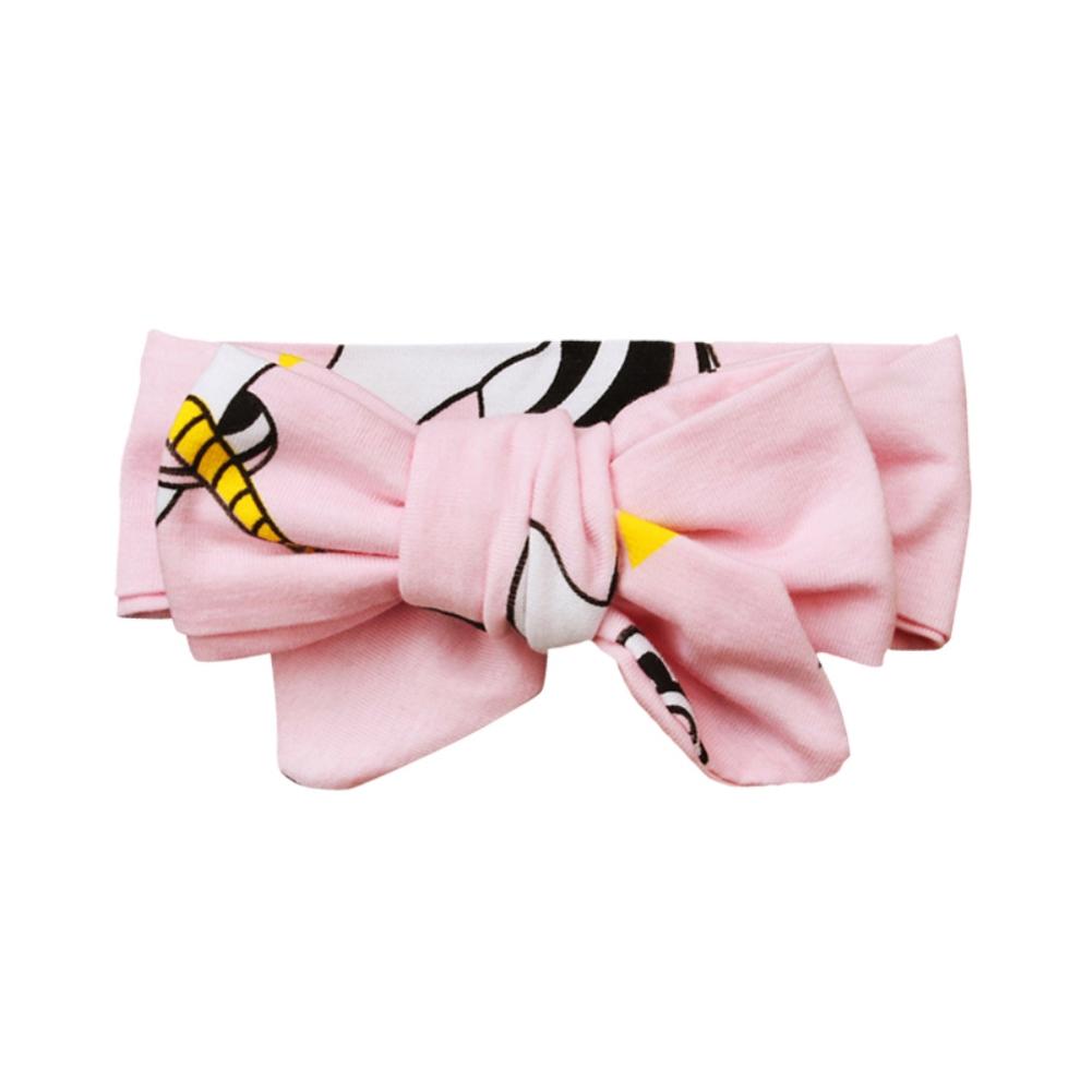 Детский комбинезон, штаны, шапка, повязка на голову, комплект, повседневный костюм, комплект одежды для девочек