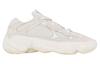Yeezy 500 Adidas Originals 'Bone White' 2023 ID5114