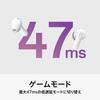 OPPO Полностью беспроводные наушники Enco Buds3 Pro