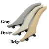 For BMW 5 Series F10 F11 F18 520i 523i 525i 51417225852 Car Passenger Interior Door Leather Pull Handle Assembly Replacement