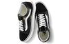 Men's Sneakers Vans Old Skool 'Printed - Spider Web'