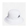 adidas ADIDAS GOLF Панама Rainready IT1211 2550235