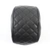 For BMW 2 Series 2020-2023 LHD Car Center Console Armrest Box Cover PU Leather Arm Rest Protection Cushion Car Accessories