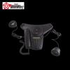 Meeteasy Mid2 EX-B Conference Speakerphone (CN version)