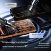 Защитная пленка Shanhmo 360° для Apple iPhone