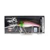 JACKALL Воблер Soul Shad 58SP Babatak Smelt (Jackall) Лазер.