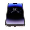 Разблокированный мобильный телефон 4G 6,7-дюймовый HD-экран-капсула 8 ГБ ОЗУ 256 ГБ ПЗУ 16 МП фронтальная 32 МП задняя камера Распознавание лица