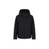 EMPORIO ARMANI Jackets & Coats Men's 3D1BB4-1NJVZ-0999