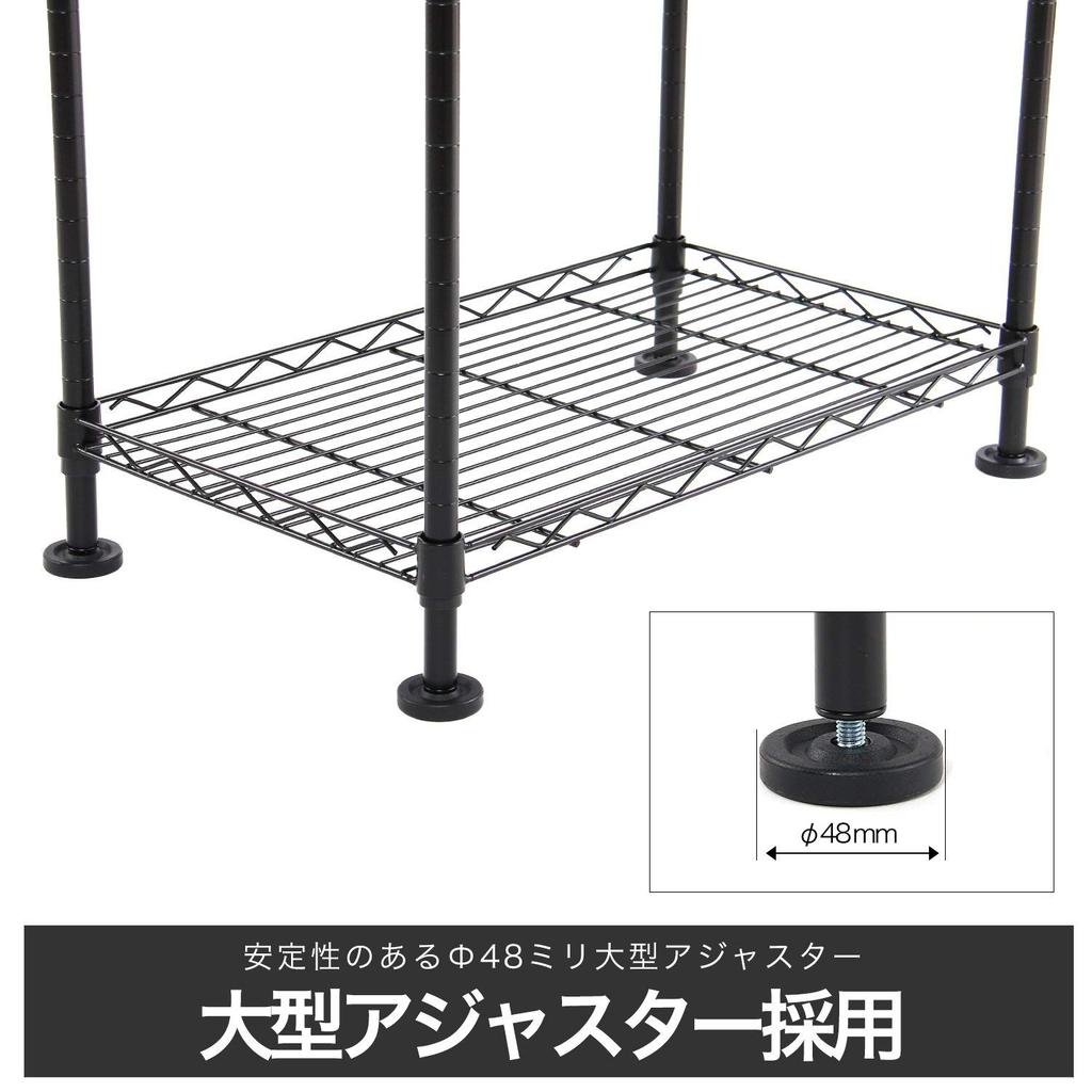 BLITZER Dart Stand Easy Assembly with Steel Rack Method Powder Coating Free Standing Large Stable Adjuster Dart Holder Included Authentic Dart Board