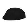 Mens Driver Cap