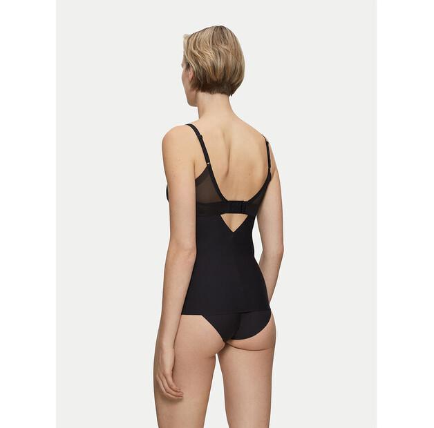 Корректирующее белье Triumph Shape Smart