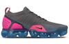 Nike Air VaporMax 2 Gunsmoke Blue Orbit 942842-004