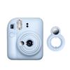 [Фотолаборатория] Макрообъектив с зеркалом для селфи для Instax Mini 12 CBB02
