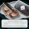 Florasis Yurong Three-Flower Concealer Palette